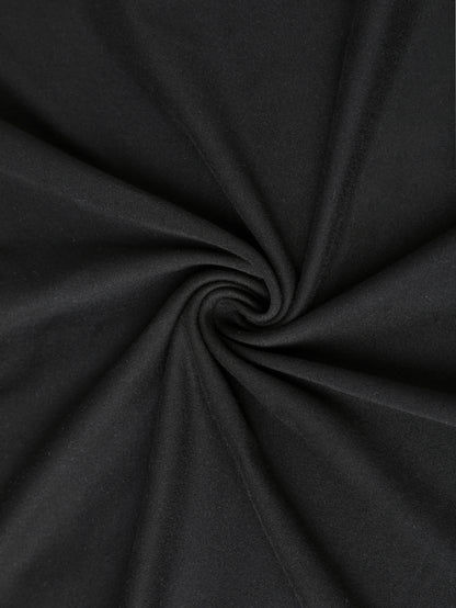 Տպել Հարմարավետ շնչառական վերնաշապիկ, տղամարդկանց պատահական ձգվող անթև վերնաշապիկ ամառային մարզասրահի մարզումների համար բասկետբոլ