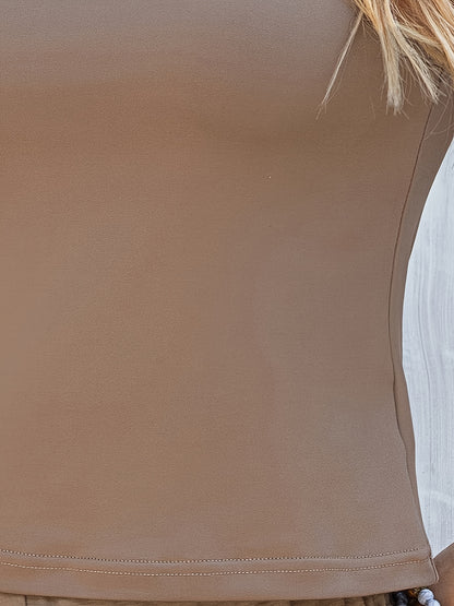 Կանացի ամառային առօրյա 3 հատ տաբատների հավաքածու