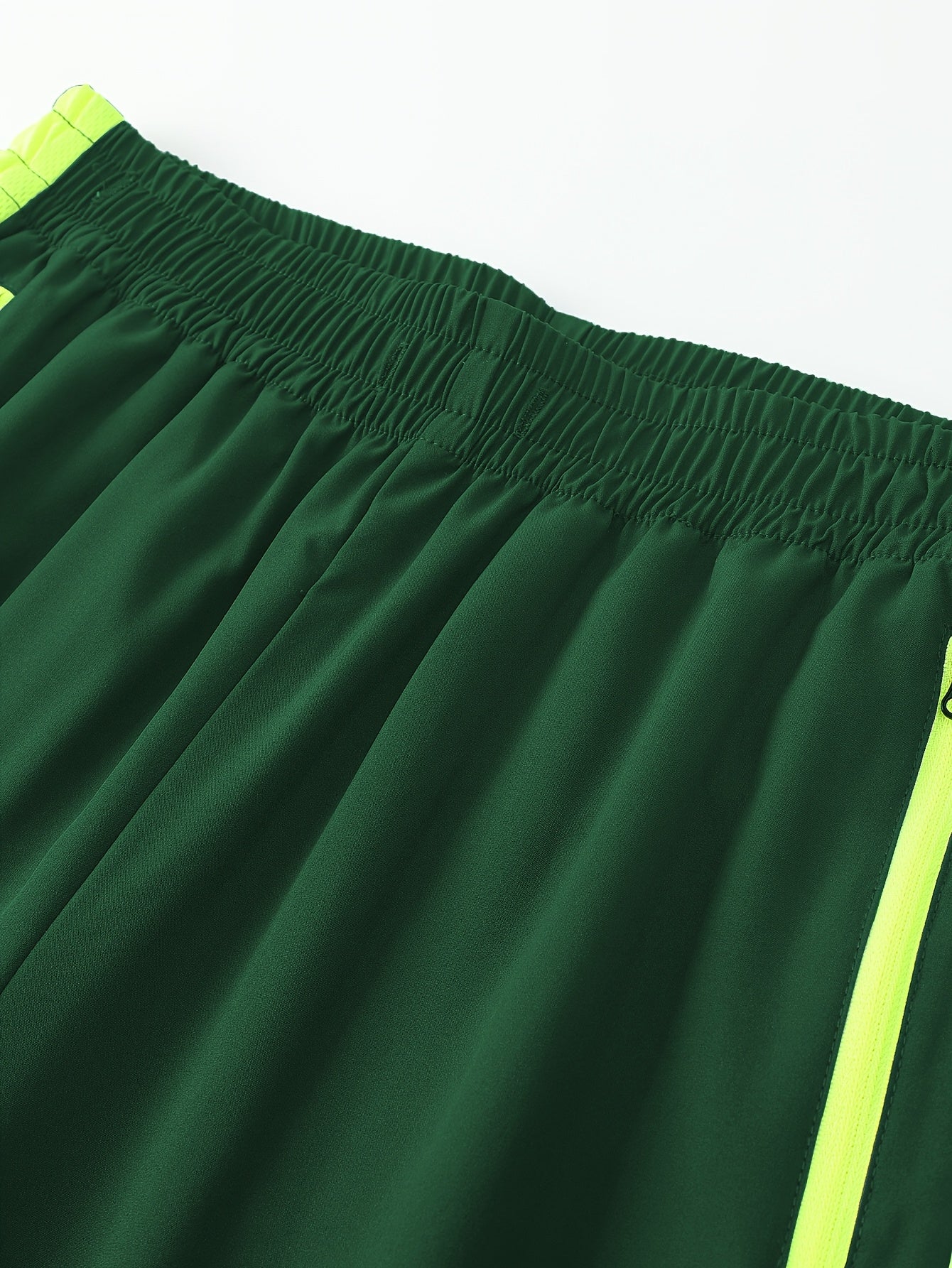 Comfortable Men's Casual Patchwork Sport Suit Jacket and Trousers Tracksuit, Streetwear Set, Casual Sportswear, Sporty Look, Stylish Tracksuit, Quality Stitching, Comfortable Fabric, Twopiece Suit, Matching Outfit, Urban Styl