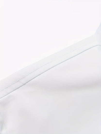 Տղամարդու երկար թևքով, կանգնող օձիքով, կայծակաճարմանդով սպորտային բաճկոն՝ կոնտրաստային զարդանախշով, տղամարդկանց գարուն-աշնանային վերնազգեստ, որպես նվեր