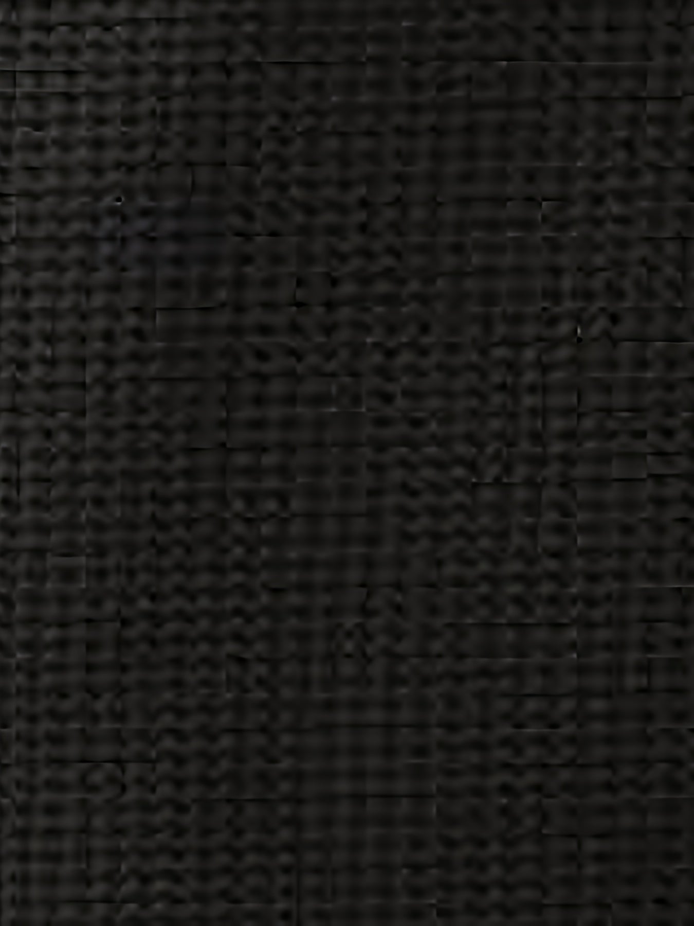 1 հատ տղամարդու ամենօրյա պոլիեսթերային կայծակաճարմանդով բաճկոն՝ օձիքով, միագույն, թեթևակի ձգվող, հյուսված կտորից, սովորական չափսերով, առանց աստառի - Գարուն/աշուն վերնազգեստ