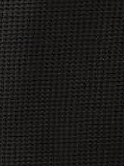 1 հատ տղամարդու ամենօրյա պոլիեսթերային կայծակաճարմանդով բաճկոն՝ օձիքով, միագույն, թեթևակի ձգվող, հյուսված կտորից, սովորական չափսերով, առանց աստառի - Գարուն/աշուն վերնազգեստ