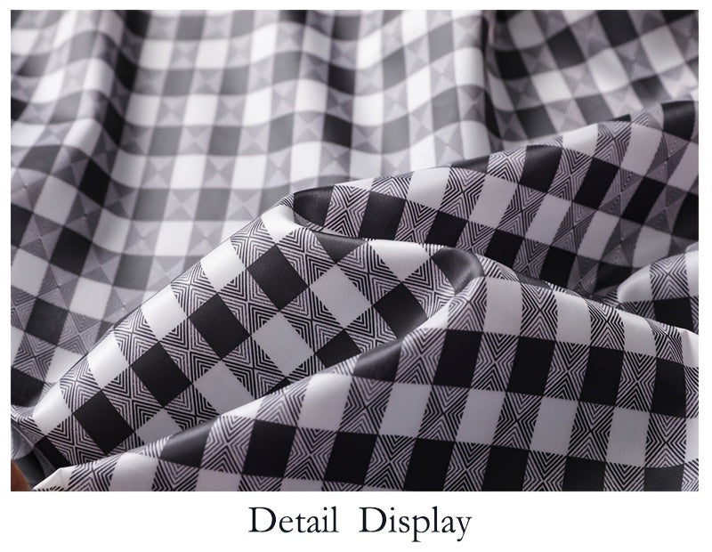 Տղամարդու առօրյա արքայական կապույտ բոմբեր բաճկոն՝ լիքը կայծակաճարմանդով, ազատ չափսերով, պոլիեսթերային, կանգնած օձիքով, երկար թևքերով, թեթև և դիմացկուն՝ գարնան և աշնան համար, առօրյա վերնազգեստ | երիզավոր թևքեր | դիմացկուն վերնազգեստ