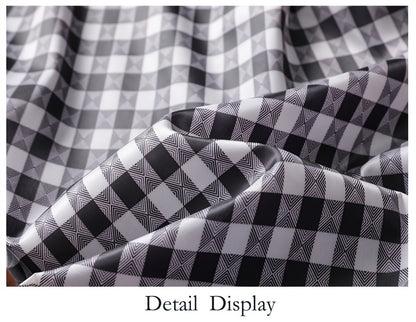 Տղամարդու առօրյա արքայական կապույտ բոմբեր բաճկոն՝ լիքը կայծակաճարմանդով, ազատ չափսերով, պոլիեսթերային, կանգնած օձիքով, երկար թևքերով, թեթև և դիմացկուն՝ գարնան և աշնան համար, առօրյա վերնազգեստ | երիզավոր թևքեր | դիմացկուն վերնազգեստ