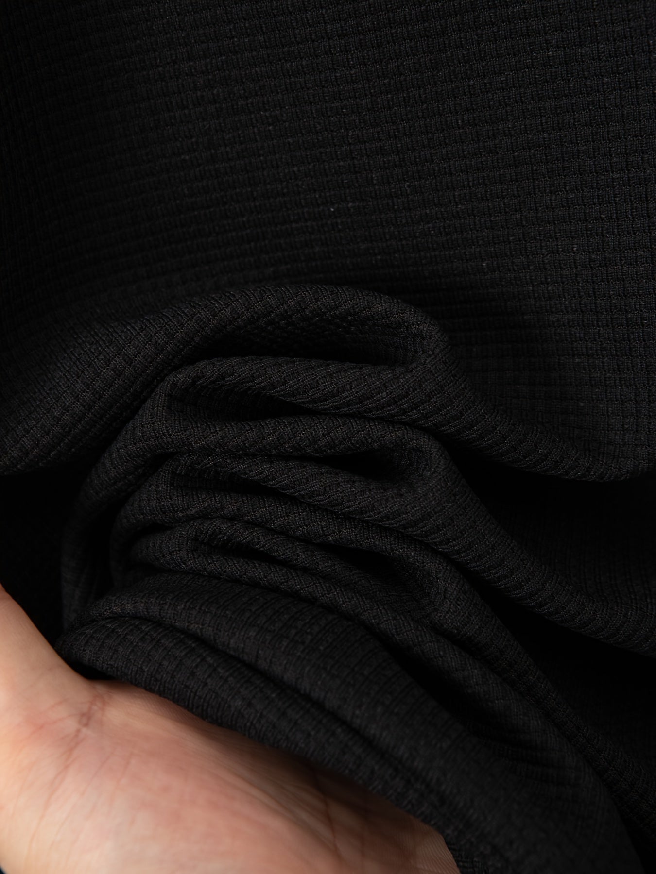 Տղամարդու թեթև բաճկոն՝ կանգնած օձիքով - առջևի կայծակաճարմանդով փակվող, սովորական չափսի, առօրյա և պաշտոնական հագուստի համար - Գարուն/աշուն վերնազգեստ սպիտակ/չեզոք երանգներով - Հեշտ խնամքի կայծակաճարմանդով բաճկոն