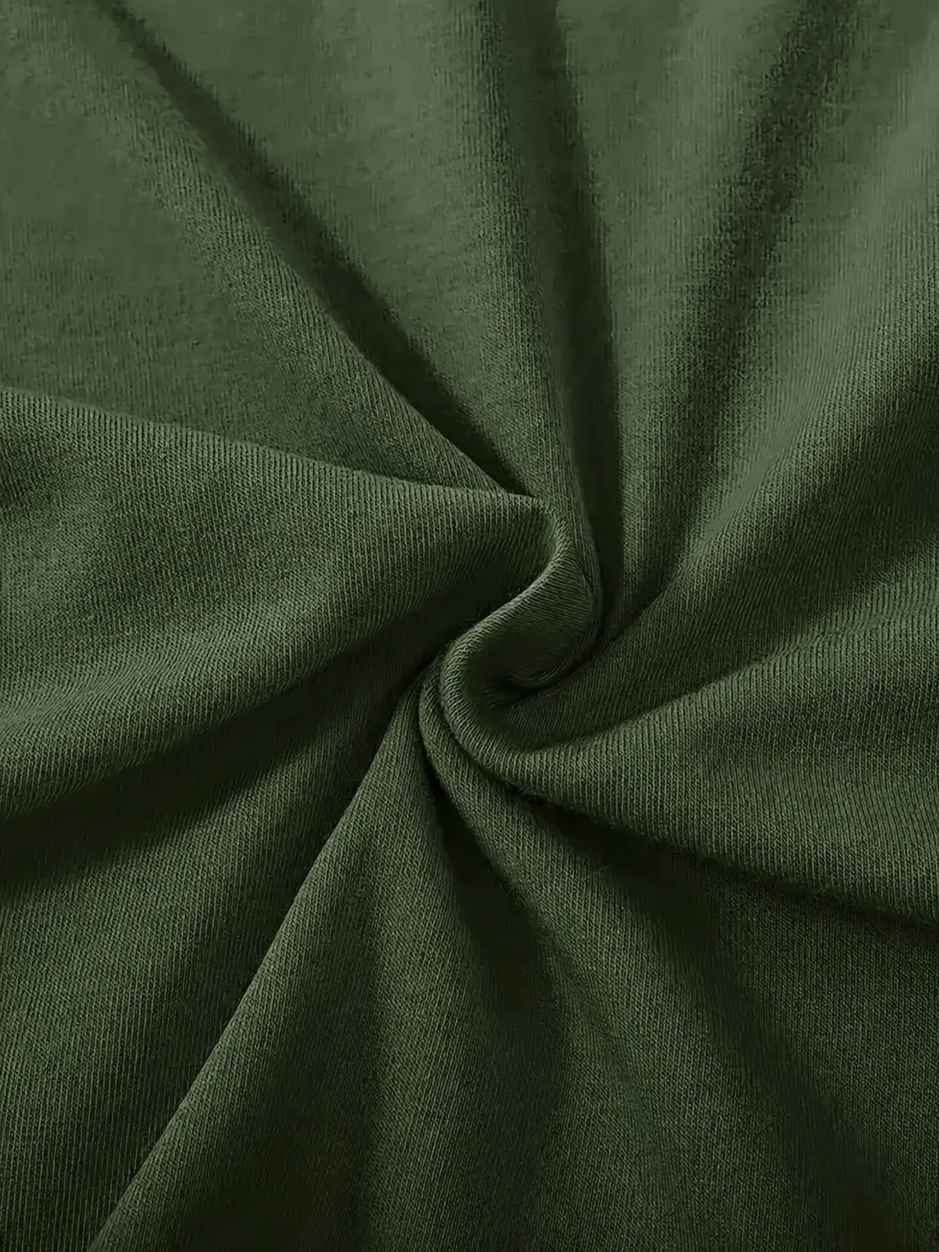 Circle Chic թիթեռի նախշերով շապիկ - նրբագեղ դիզայն, կլոր վզնոցով ամենօրյա վերնաշապիկ - շնչող և թեթև, իդեալական է գարուն/ամառ զգեստապահարանի համար