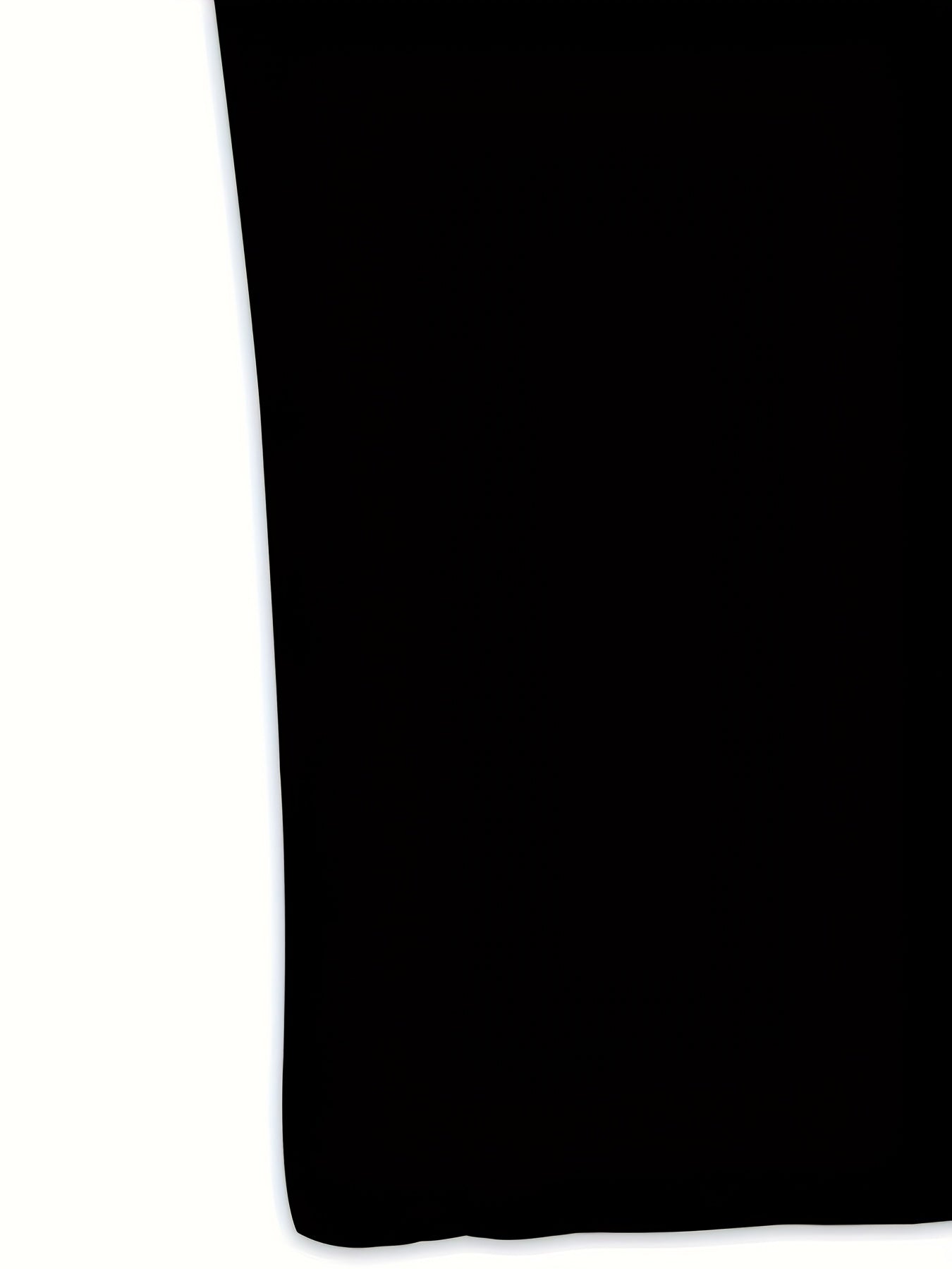 Նոր Առյուծի 3D Տպագրության Նախշ, Կարճ Թևքերով Կլոր Վզիկով Շապիկ, Տղամարդկանց Արտաքին Հագուստ