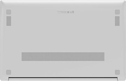 SAMSUNG 2022 Galaxy Book 15.6" FHD Business Laptop, Intel Quad-Core I5-1135G7 (Beat I7-1065G7), 8GB LPDDR4X RAM, 256GB Pcie SSD, Wifi 6, BT 5.1, Fingerprint Reader, Mystic Silver, Windows 10 Pro