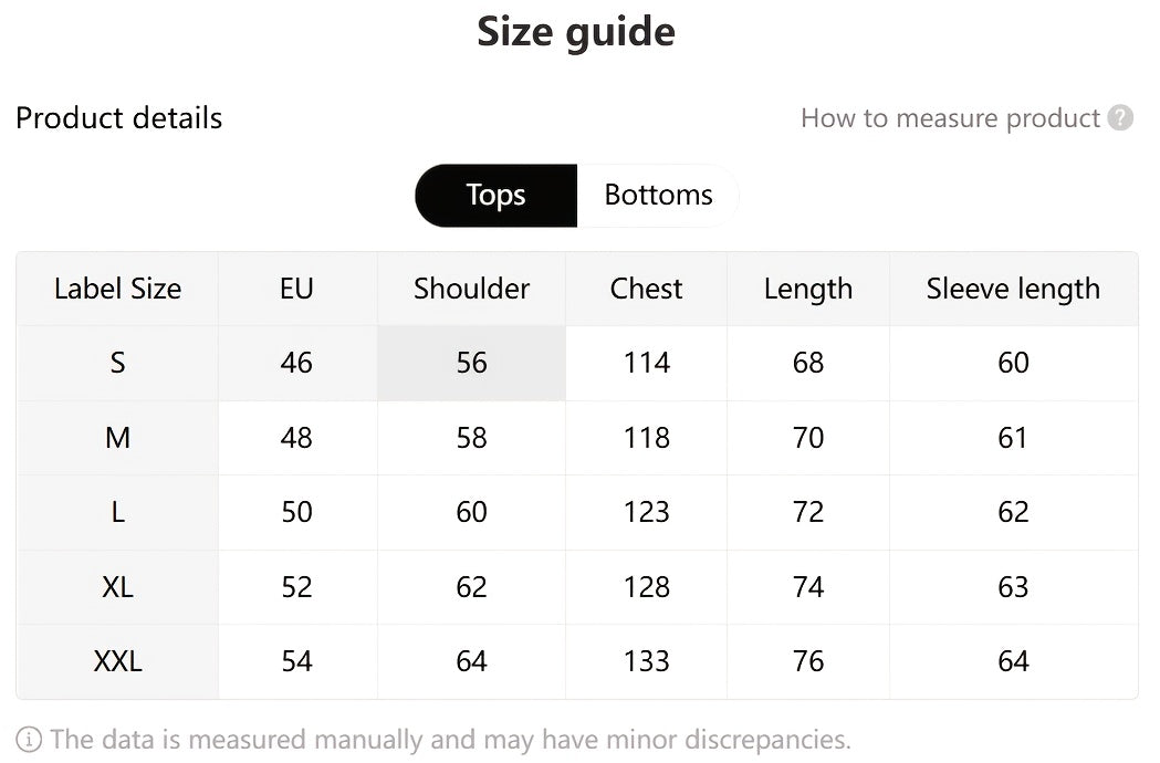 Տղամարդկանց 2 հատանոց հյուսված գործվածքից պատրաստված աշխատանքային պայուսակի, երկար թևքերով բաճկոնի և լարով ձգվող առօրյա, ազատ տաբատի հավաքածու