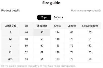 Տղամարդկանց 2 հատանոց հյուսված գործվածքից պատրաստված աշխատանքային պայուսակի, երկար թևքերով բաճկոնի և լարով ձգվող առօրյա, ազատ տաբատի հավաքածու