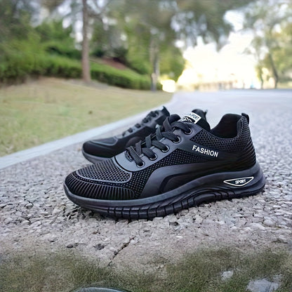 Տղամարդկանց համար նախատեսված առօրյա կոշիկներ՝ ամենօրյա հարմարավետության համար, թեթև և կատարյալ զբոսանքների, արձակուրդների, բացօթյա զբոսանքների համար