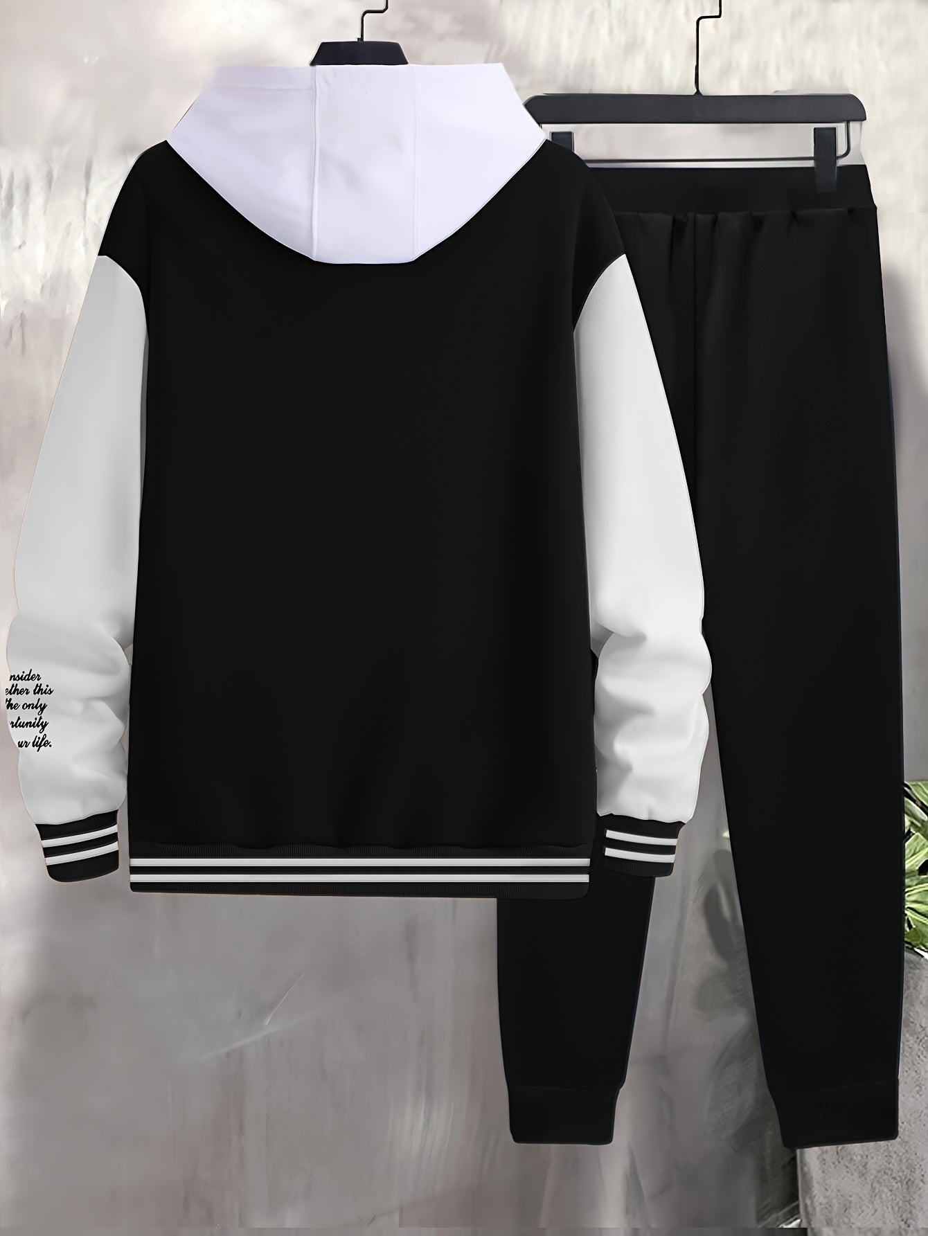 Տղամարդու սպորտային բաճկոն վարդագույն բեյսբոլի կոստյում - Xingfan OBM