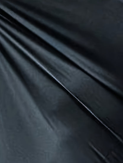 Տղամարդկանց թեթև կարմիր ջոջեր՝ կայծակաճարմանդ գրպաններով - սովորական սպորտային տաբատ, էլաստիկ գոտկատեղ, պոլիեսթեր խառնուրդ, իդեալական վազքի և բացօթյա գործունեության համար, վազքի տաբատ