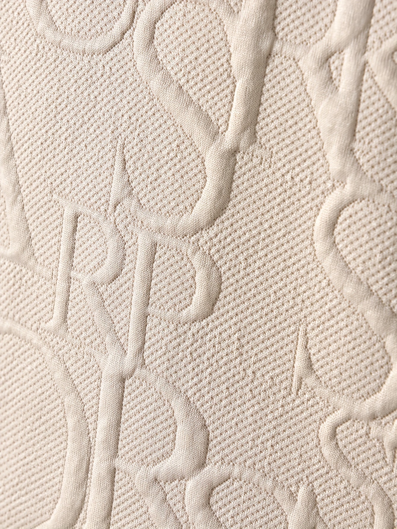 Տղաների համար նախատեսված ոճային սպիտակ կարճ թևքով մարզաշապիկ + առօրյա շորտեր + նորաձև կրծկալով պայուսակի հավաքածու, իդեալական է բացօթյա օգտագործման համար