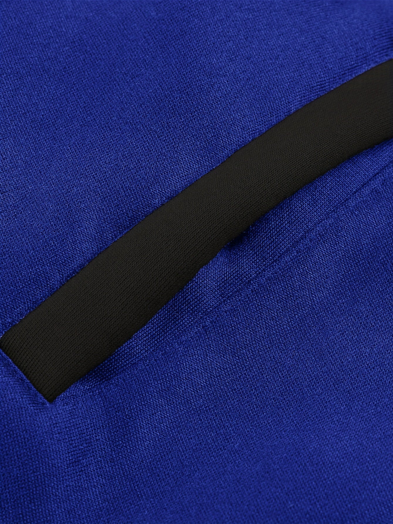 Տղամարդու «ԲՐՈՒՔԼԻՆ» նախշերով գունային արգելափակումներով գլխարկով բաճկոն, գարնանային և աշնանային զբոսանքի համար նախատեսված առօրյա պրեպի ոճի վերարկու՝ որպես նվեր