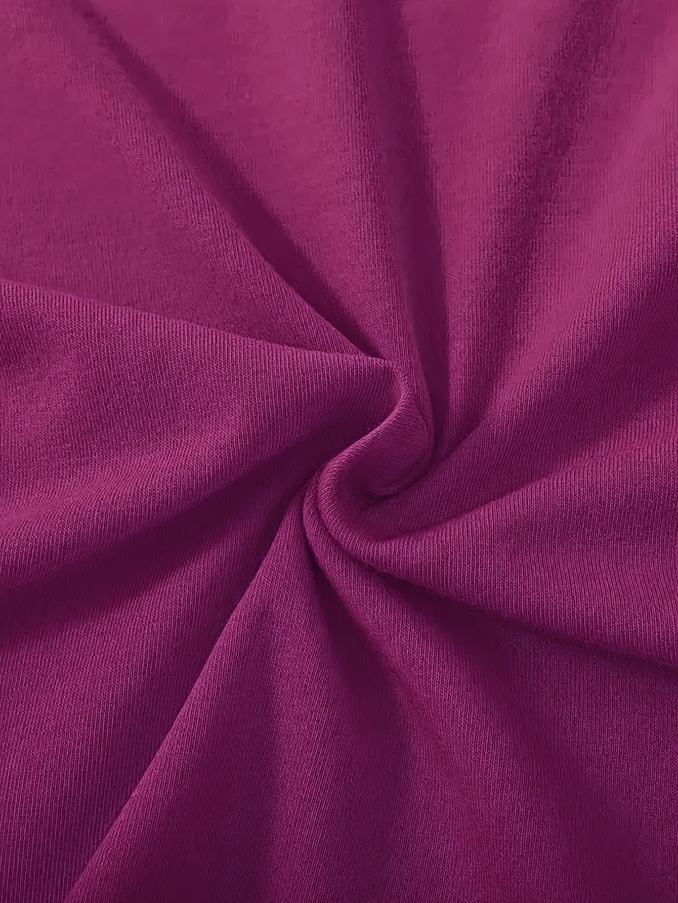 Circle Chic թիթեռի նախշերով շապիկ - նրբագեղ դիզայն, կլոր վզնոցով ամենօրյա վերնաշապիկ - շնչող և թեթև, իդեալական է գարուն/ամառ զգեստապահարանի համար