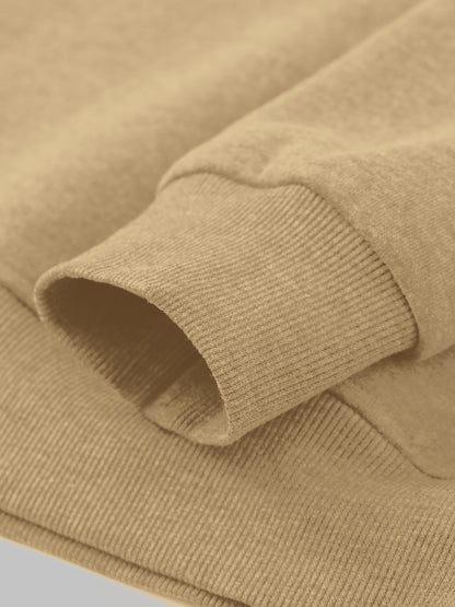 Տղամարդու մարզահագուստ, երկկտոր վերնաշապիկ, սպորտային համազգեստի հավաքածուներ, վազքի համար նախատեսված սպորտային կոստյումներ՝ լարով