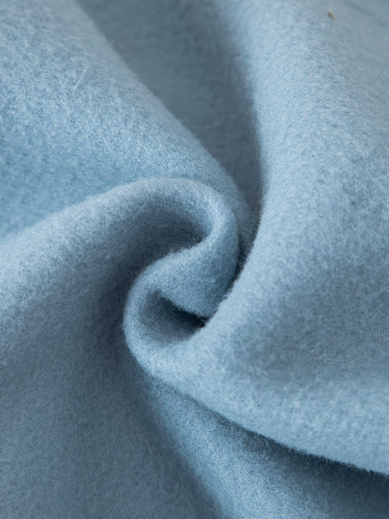 Տղաների հարմարավետ բրդյա աստառով վերնաշապիկի և սպորտային տաբատի հավաքածու - ձիթապտղի կանաչ, առօրյա ձմեռային հագուստ գրպաններով, հաստ տաքություն աշնան և ձմռան համար, սովորական չափսի, առօրյա հագուստ, բացօթյա օգտագործման համար