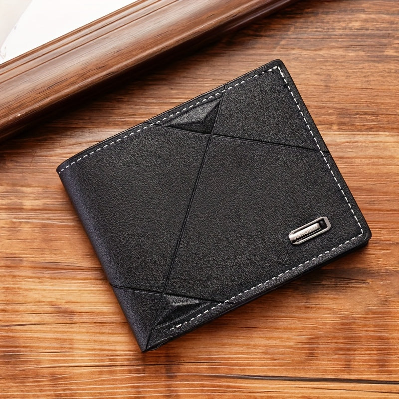 3 հատ տղամարդու ժամացույցի, գոտու և դրամապանակի հավաքածու | Նորաձև սպորտային, գործնական, հանգստի, գեղեցիկ և նորաձև, հատուկ մշակված տղամարդկանց համար, առանց նվերի տուփի