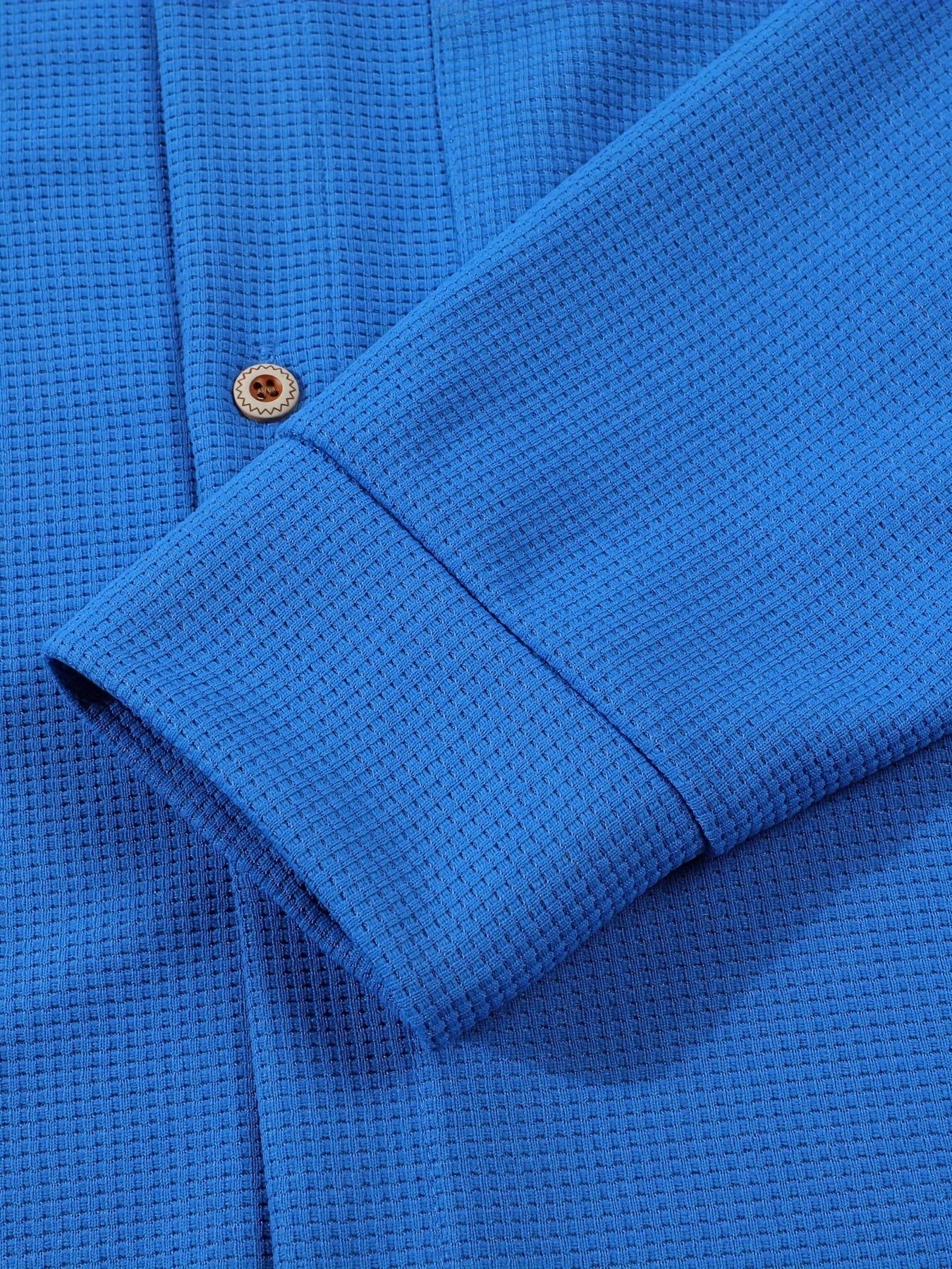 Տղամարդու առօրյա գլխարկով բաճկոն - փափուկ, շնչող պոլիեսթերից՝ կոճակներով դիզայնով և գրպաններով | Հիանալի է գարնանային, աշնանային և բացօթյա գործունեության համար, երկար թևքերով, նորաձև, ամենօրյա, հանգստի ոճով, ավանդական տարբերակով