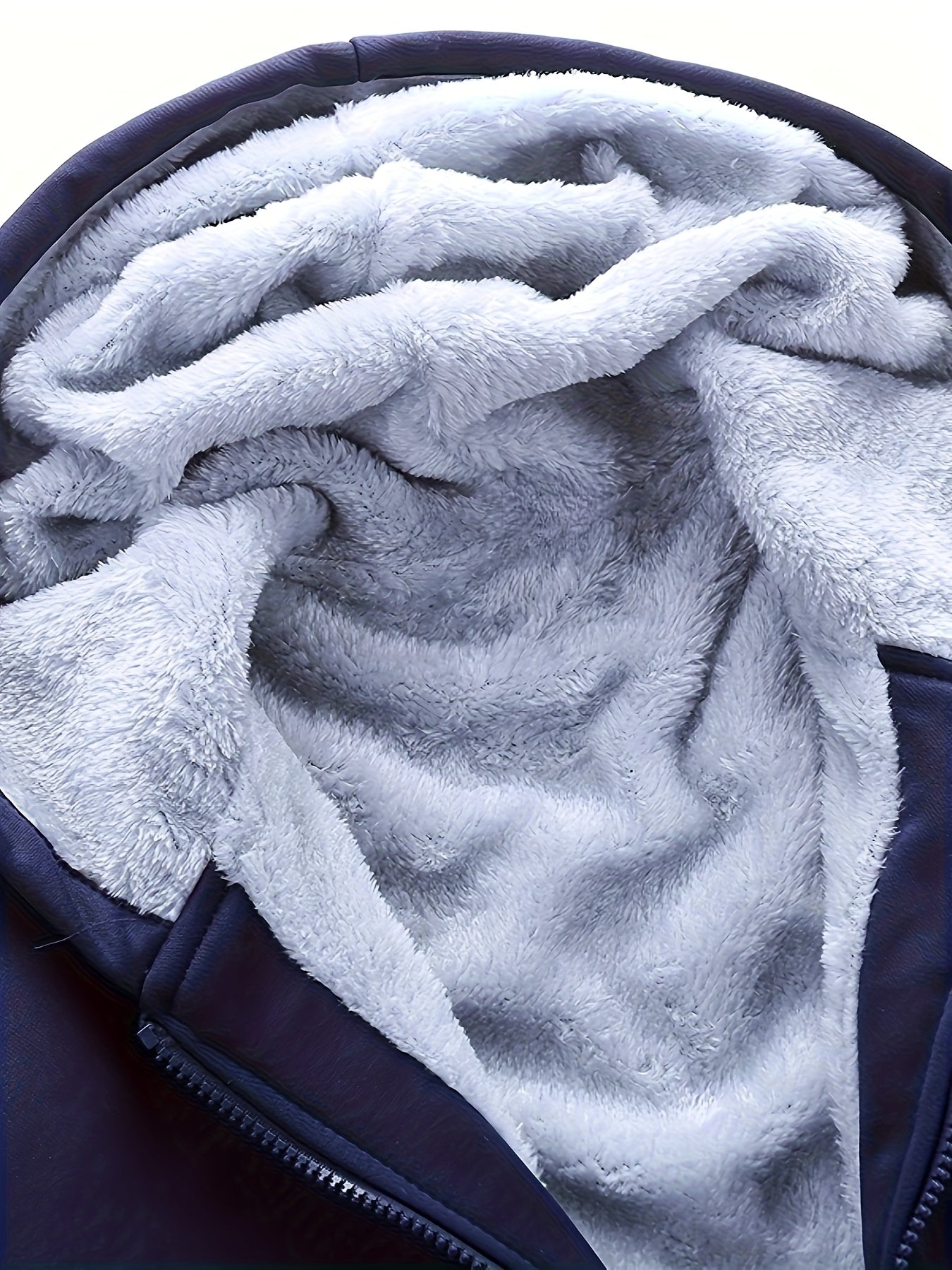 Աշնանային և ձմեռային տղամարդու սպորտային առօրյա կոստյում, տղամարդու թավշյա հաստ սպորտային կոստյում, գլխարկով բացվող մարզական կոստյում, տաք տնային կոստյում, երկու մասից բաղկացած հավաքածու