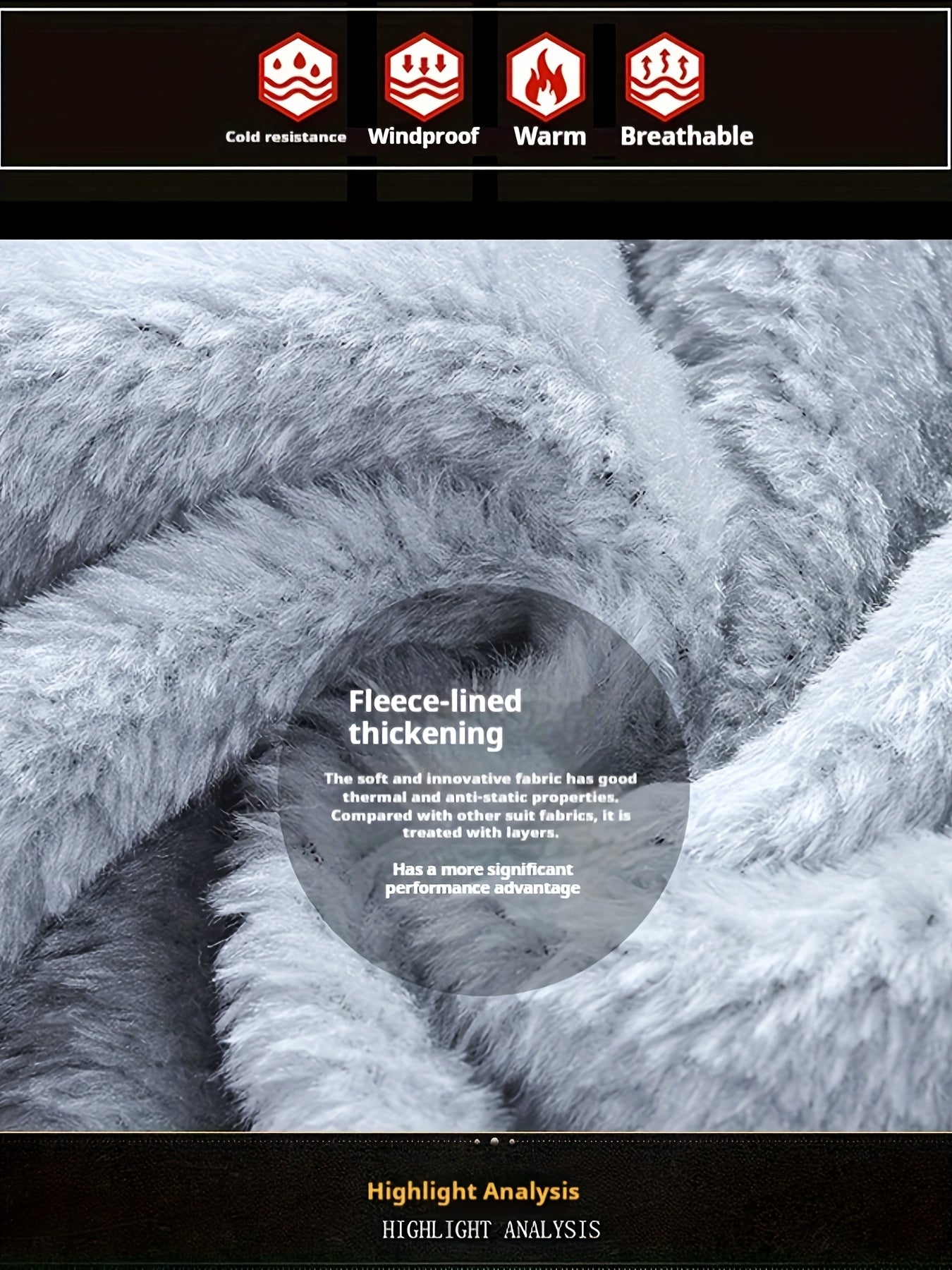 Աշնանային և ձմեռային տղամարդու սպորտային առօրյա կոստյում, տղամարդու թավշյա հաստ սպորտային կոստյում, գլխարկով բացվող մարզական կոստյում, տաք տնային կոստյում, երկու մասից բաղկացած հավաքածու