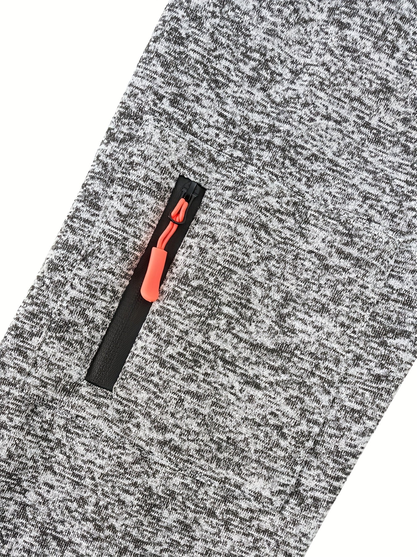 Տղամարդու առօրյա սպորտային վերնաշապիկի և տաբատի հավաքածու՝ կայծակաճարմանդով, լարով, բրդյա ծածկույթով՝ պոլիեսթերի խառնուրդով, լվացքի մեքենայով լվացվող