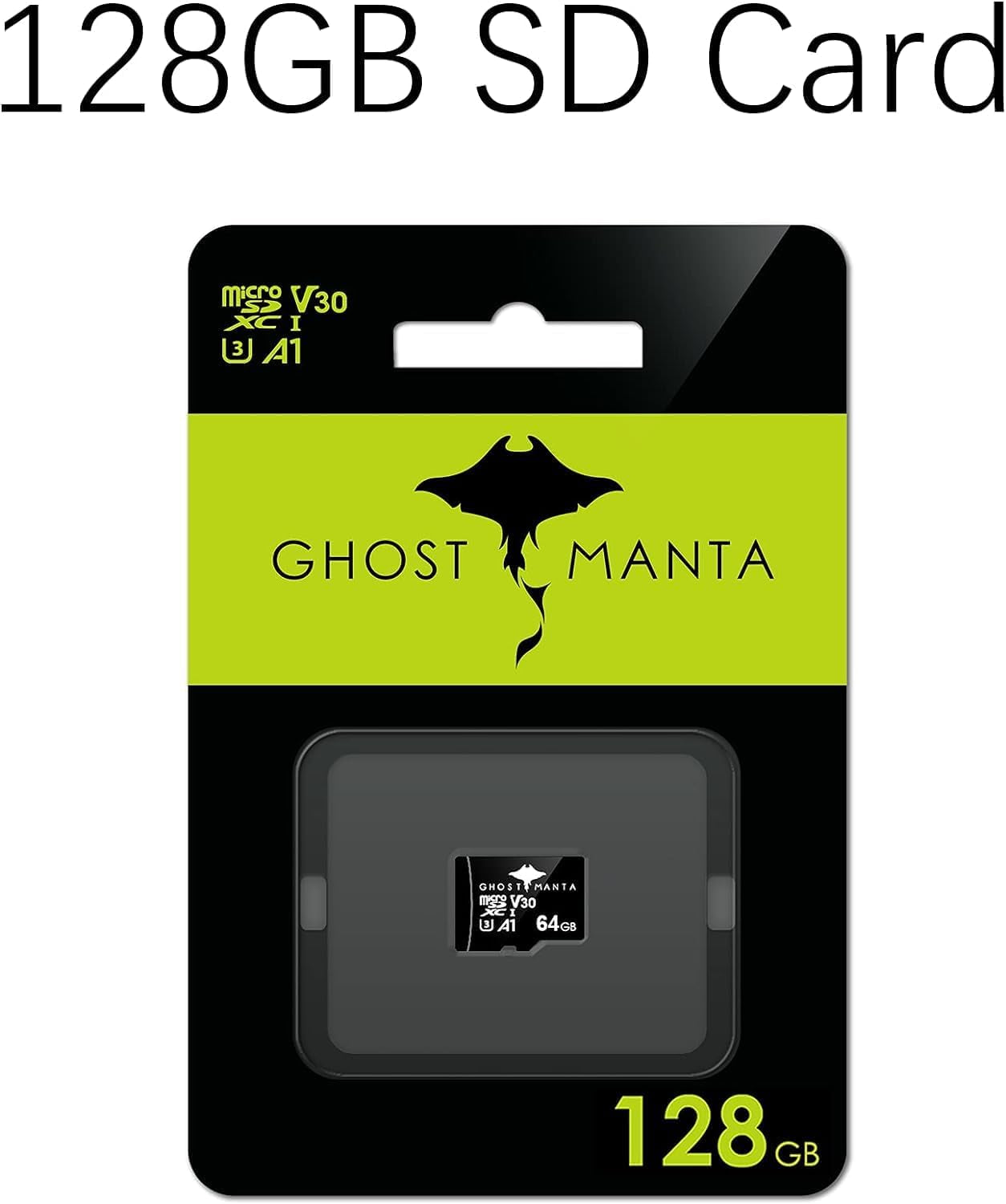 HP Laptop Computer 14" Ultral Light for Students and Business, 4 Cores Intel Celeron, 16GB RAM, 256GB Storage(128Gb Emmc+128Gb Ghost Manta SD), 1 Year Office 365, Webcam, HDMI, Wifi, USB-C, Win 11 S