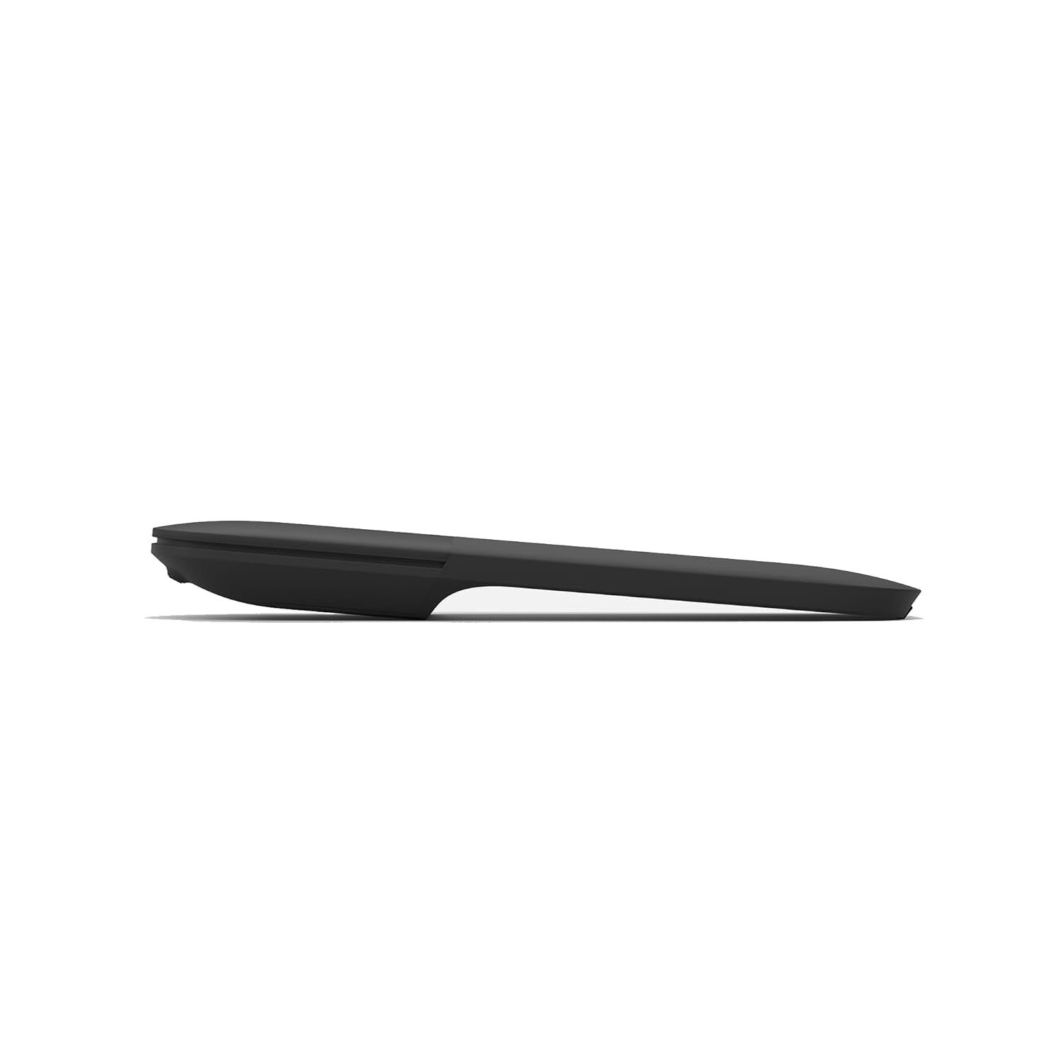 Microsoft Srfc Arc Mouse SC Bluetooth EN/XD/XX Black
