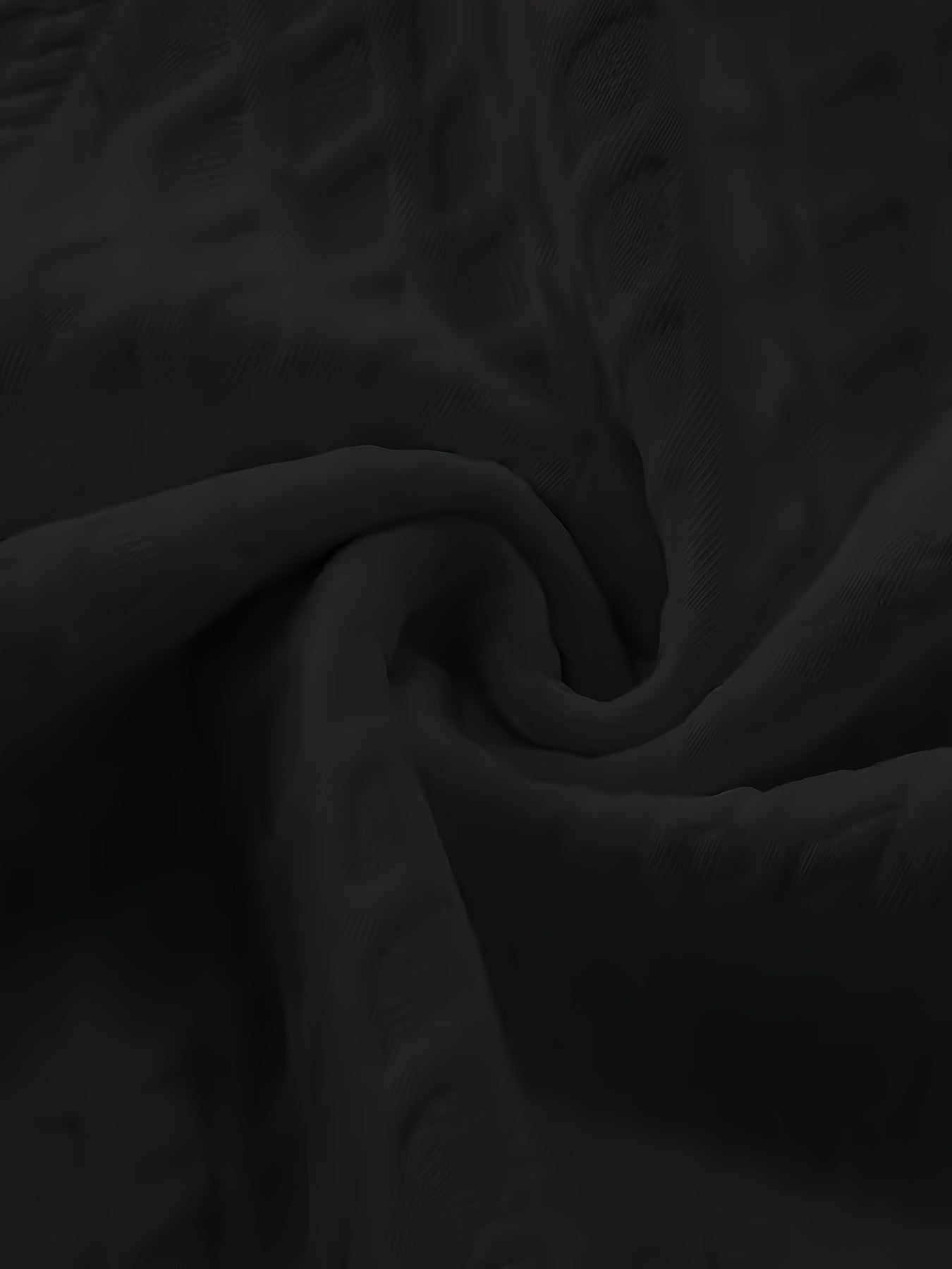 Տղամարդկանց նվեր, նորաձև ժակարդ - Blend հարմարավետ, փափուկ, գարնանային/աշնանային երկար թևքերով, նորաձև, զբոսանքի համար նախատեսված վերնաշապիկ՝ առաձգական եզրով և կողավոր կտորե կտորներով, հարմար է ամենօրյա աշխատանքի, արձակուրդի և զբոսանքի համար։