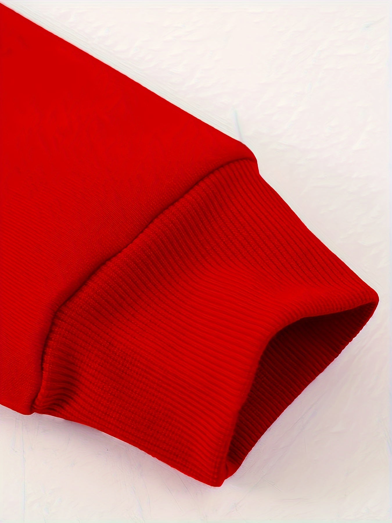 Տղամարդու տպագիր վերնաշապիկ և գոտիով մարզաշապիկ՝ երկկտոր հավաքածու