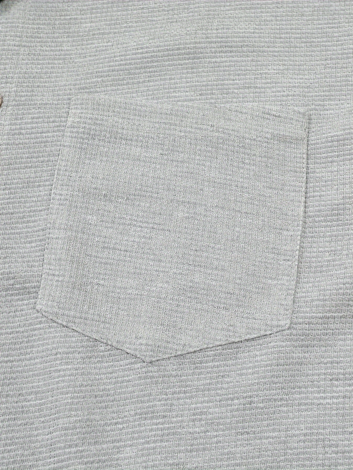 Տղամարդու առօրյա գլխարկով բաճկոն - փափուկ, շնչող պոլիեսթերից՝ կոճակներով դիզայնով և գրպաններով | Հիանալի է գարնանային, աշնանային և բացօթյա գործունեության համար, երկար թևքերով, նորաձև, ամենօրյա, հանգստի ոճով, ավանդական տարբերակով