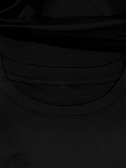 Կանացի ընձառյուծի նախշերով ժապավենաձև շապիկ, կարճ թևքերով, կլոր վզնոցով, ամենօրյա վերնաշապիկ՝ գարնանային և ամառվա համար, նորաձև վարդագույն գրաֆիկական շապիկ՝ ոսկեգույն զարդարանքներով, կանացի շապիկներ