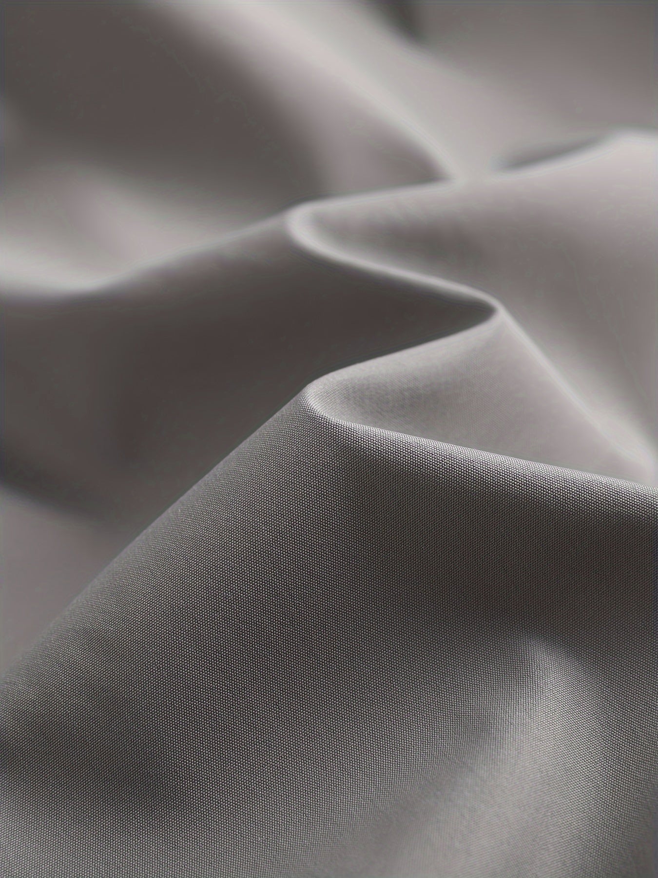 Տղամարդու թեթև բաճկոն՝ նեղ, կայծակաճարմանդով վերարկու՝ կանգնած օձիքով, թեթև վերնազգեստ՝ գարնանային/աշնանային, գրասենյակային, ճանապարհորդական, ամենօրյա՝ կայծակաճարմանդով փակվող, առօրյա բլեյզեր