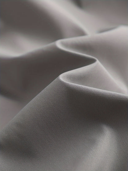 Տղամարդու թեթև բաճկոն՝ նեղ, կայծակաճարմանդով վերարկու՝ կանգնած օձիքով, թեթև վերնազգեստ՝ գարնանային/աշնանային, գրասենյակային, ճանապարհորդական, ամենօրյա՝ կայծակաճարմանդով փակվող, առօրյա բլեյզեր