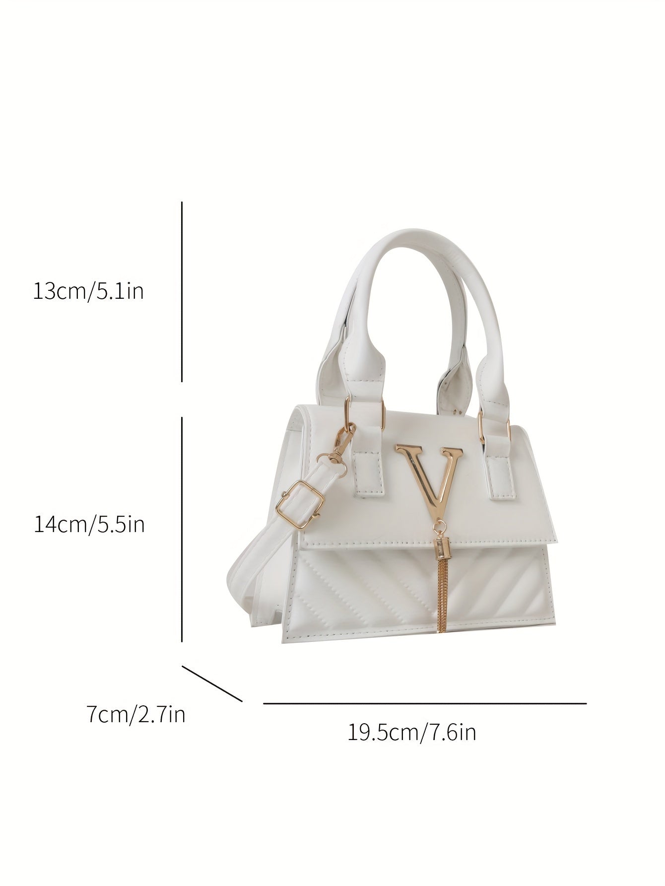 Նորաձև շղթայական պայուսակներ կանանց համար, գարուն-ամառ 2024 թվականի նոր հավաքածու, բարձրակարգ ռելիեֆային դիզայնով, հարմար է ուսերին, ձեռքին և խաչաձև կրելու համար, ոճային ծոպավոր կախազարդերով։