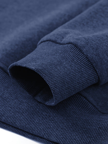 Տղամարդու մարզահագուստ, երկկտոր վերնաշապիկ, սպորտային համազգեստի հավաքածուներ, վազքի համար նախատեսված սպորտային կոստյումներ՝ լարով