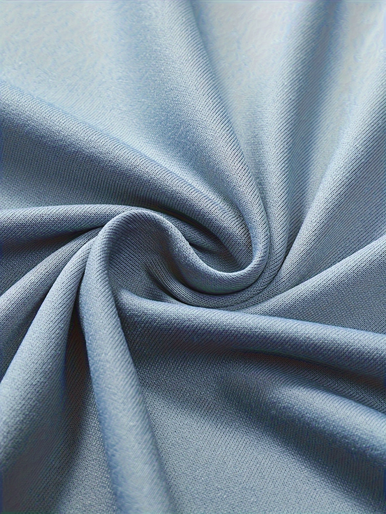 Տղամարդկանց ամառային առօրյա, կանգնող օձիքով, լարով ձգվող սպորտային հագուստի հավաքածու