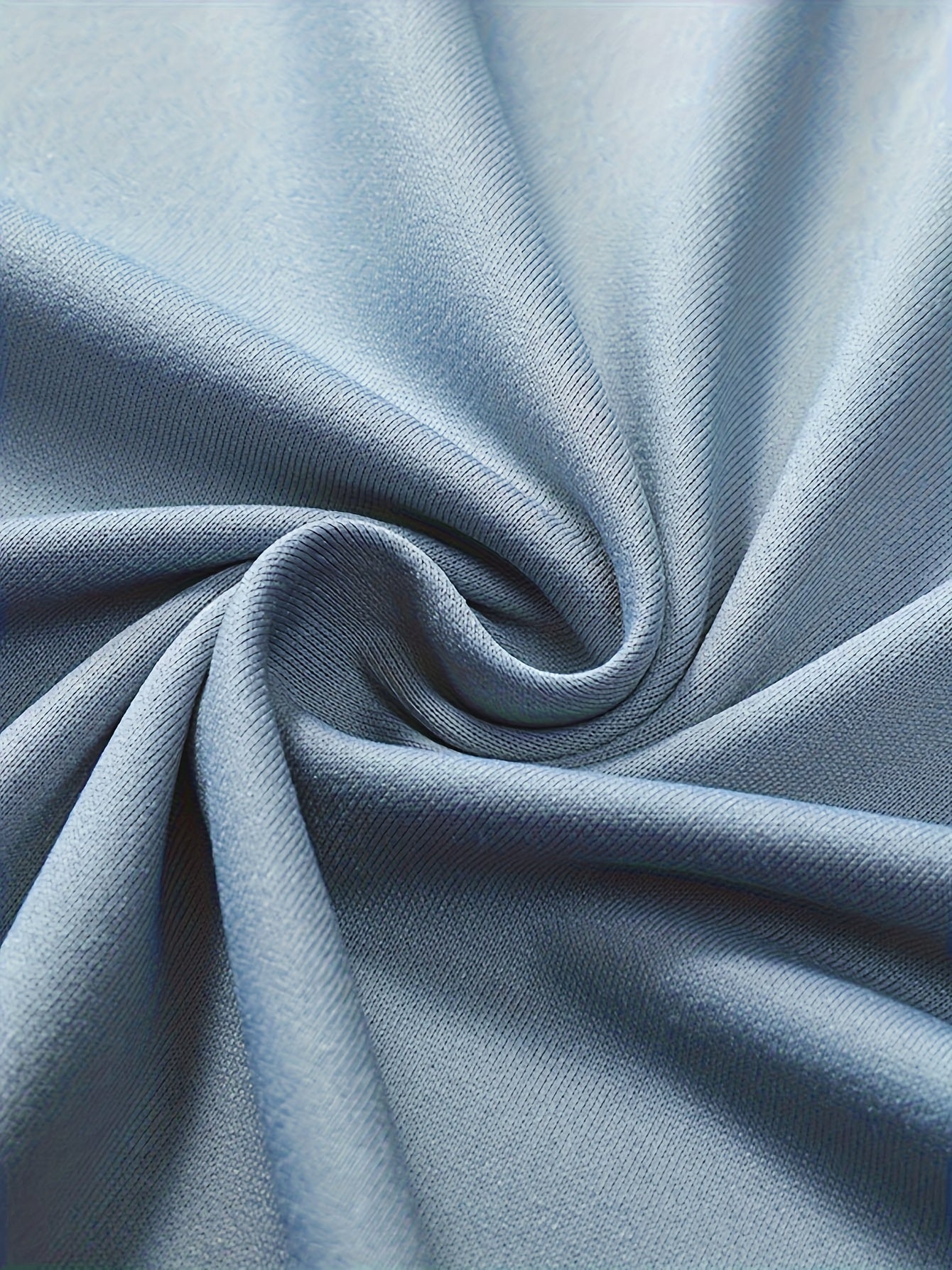 Տղամարդկանց ամառային առօրյա, կանգնող օձիքով, լարով ձգվող սպորտային հագուստի հավաքածու