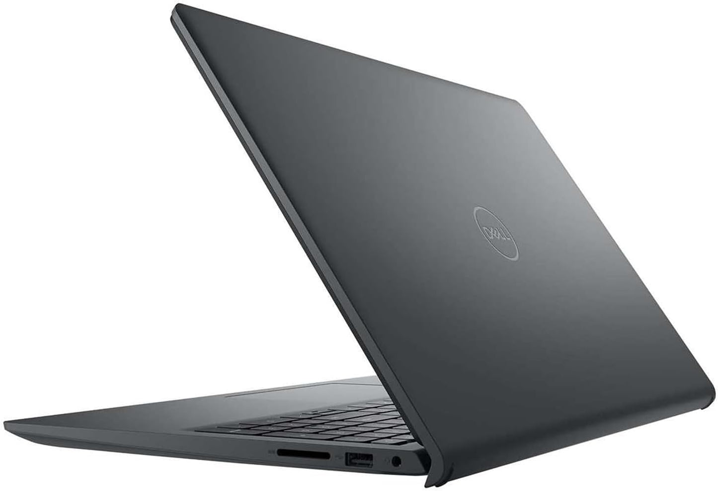 DELL 13Th Generation Business Inspiron 15 3530 Laptop, 15.6" FHD Touchscreen, Intel Core I7-1355U, 32GB RAM, 1TB SSD, Webcam, HDMI, Wi-Fi 6, Windows 11 Pro, Black