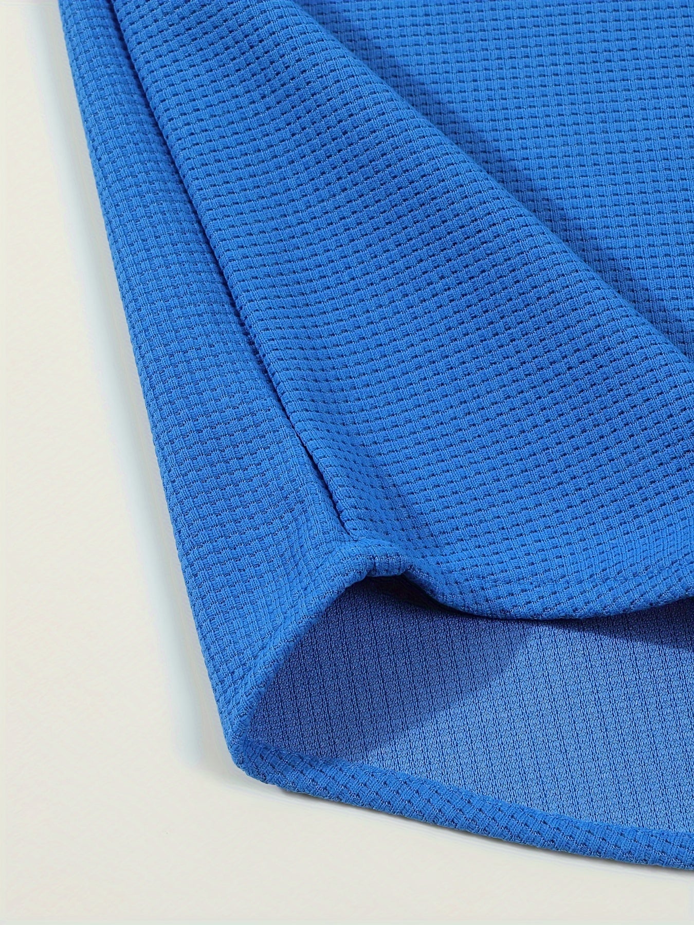 Տղամարդու առօրյա գլխարկով բաճկոն - փափուկ, շնչող պոլիեսթերից՝ կոճակներով դիզայնով և գրպաններով | Հիանալի է գարնանային, աշնանային և բացօթյա գործունեության համար, երկար թևքերով, նորաձև, ամենօրյա, հանգստի ոճով, ավանդական տարբերակով