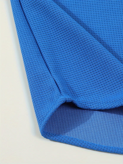 Տղամարդու առօրյա գլխարկով բաճկոն - փափուկ, շնչող պոլիեսթերից՝ կոճակներով դիզայնով և գրպաններով | Հիանալի է գարնանային, աշնանային և բացօթյա գործունեության համար, երկար թևքերով, նորաձև, ամենօրյա, հանգստի ոճով, ավանդական տարբերակով