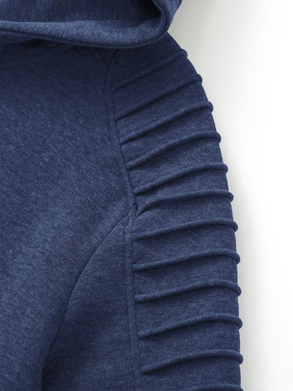 Տղամարդու մարզահագուստ, երկկտոր վերնաշապիկ, սպորտային համազգեստի հավաքածուներ, վազքի համար նախատեսված սպորտային կոստյումներ՝ լարով