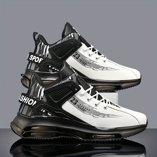 Men's Shoes/Casual Walking Sneakers/Youth Sports Shoes/Low Price Factory Direct Supply