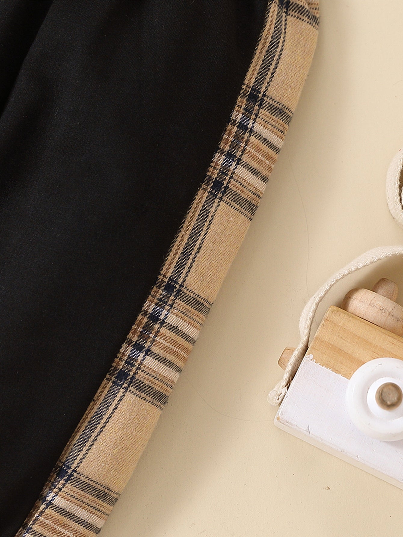 Toddler Baby Boy Clothes Outdoor Set Long Sleeve Sweatshirt Top Casual Pants Fall Winter Outfit Sweatsuit - ayq