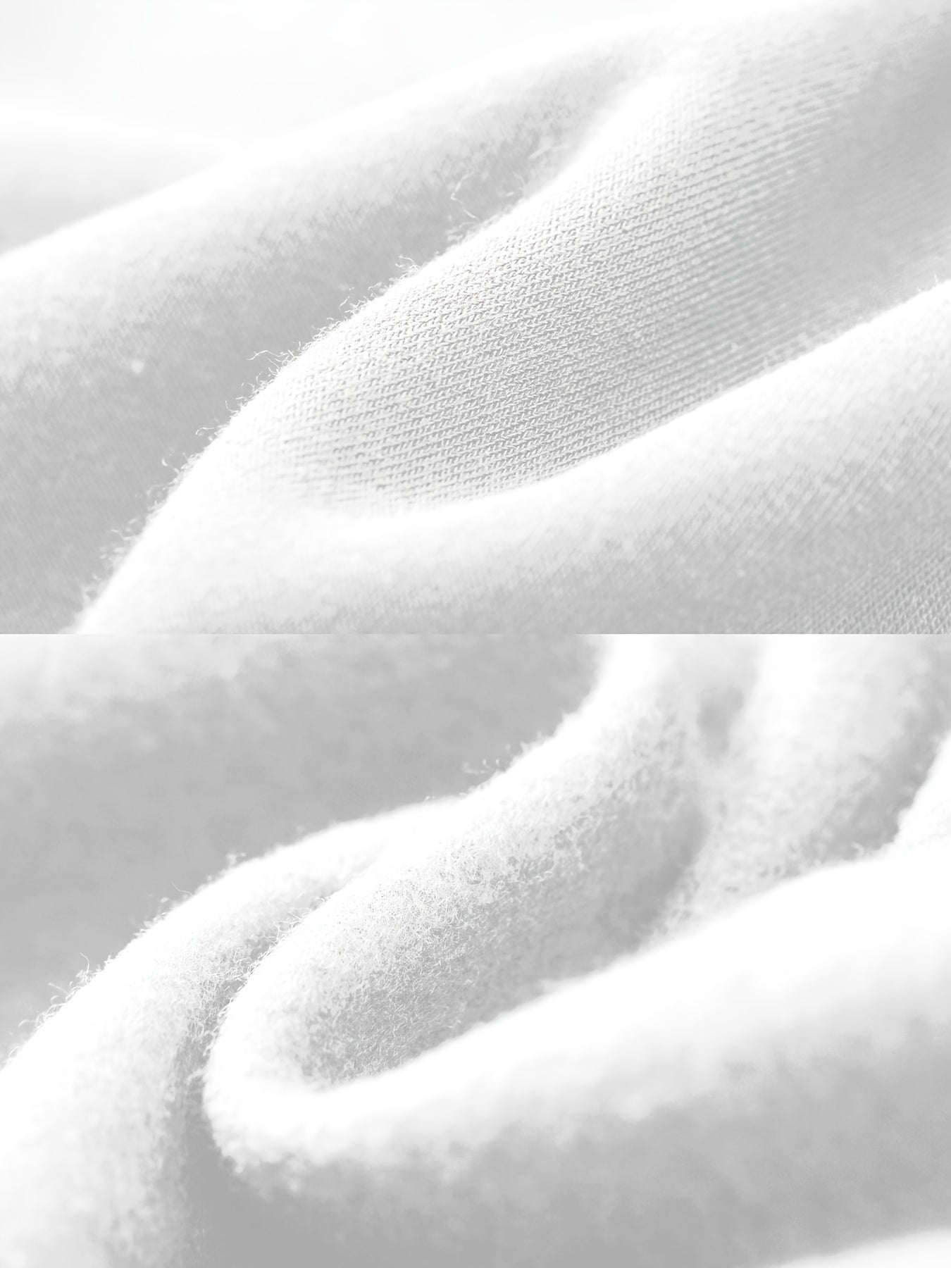 Տղամարդու առօրյա վերնաշապիկի հավաքածու՝ աշնանային և ձմեռային համար, որը ներառում է գլխարկով սվիտեր և սպորտային կարդիգան՝ պատչվորք դիզայնով։