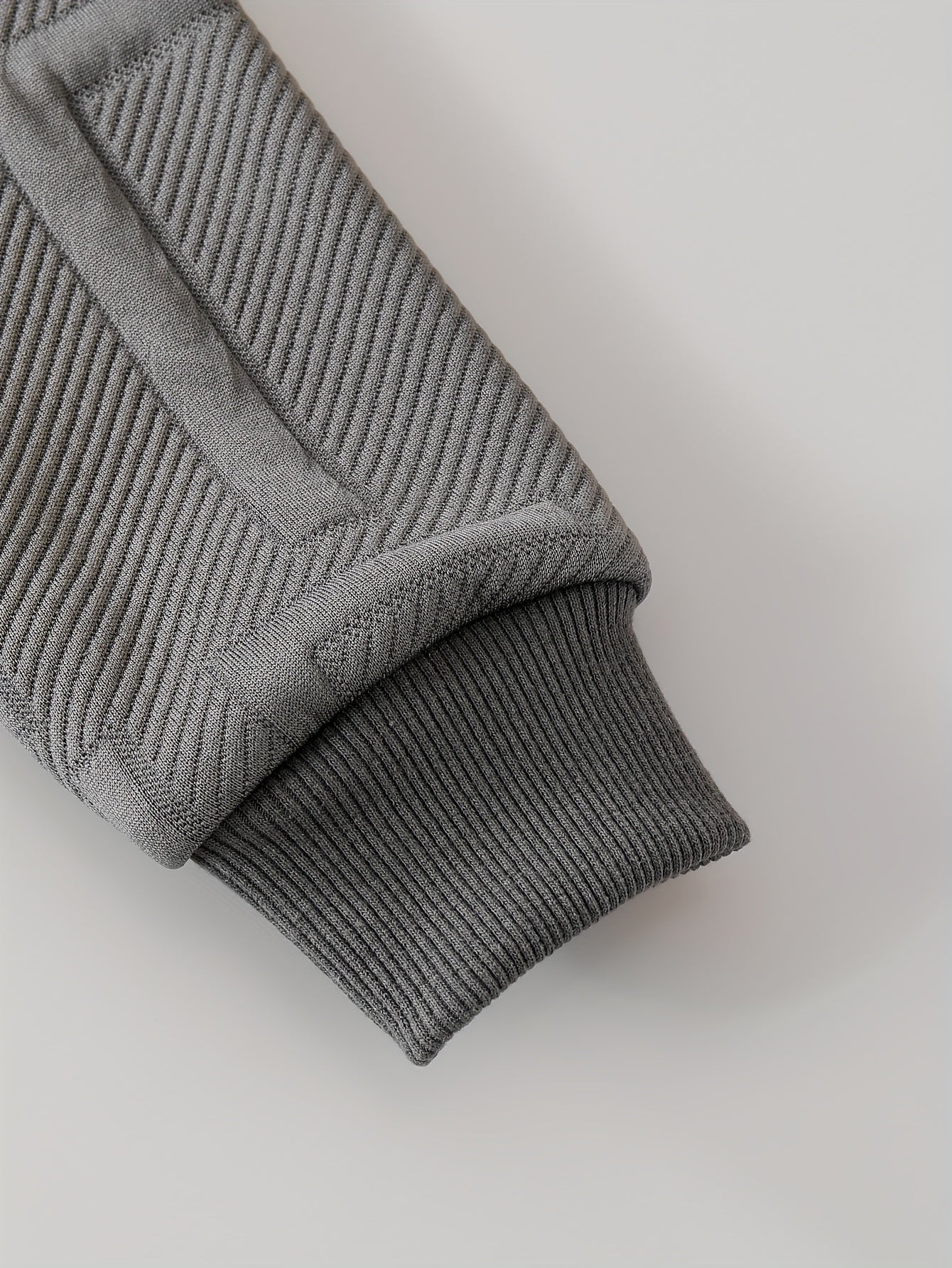 DONABEBE ' 2pcs Winter Jacket & Pants Set - Full-Zip Hooded Coat with Fleece, Matching Letter Logo Pants, Warm Casual Outfit for Cold Weather, Cozy 2pcs Clothes (Hand Washable), Perfect for Outdoor