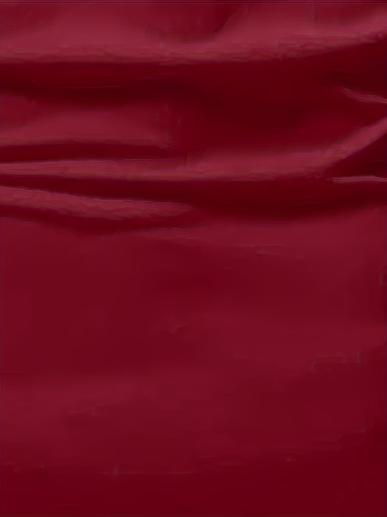 Տղամարդու առօրյա, ձգվող, միագույն, կայծակաճարմանդով և կոճղակապով գոլֆի վերնաշապիկ, ամառային, տղամարդու, փողոցային հագուստ