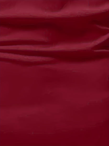 Տղամարդու առօրյա, ձգվող, միագույն, կայծակաճարմանդով և կոճղակապով գոլֆի վերնաշապիկ, ամառային, տղամարդու, փողոցային հագուստ