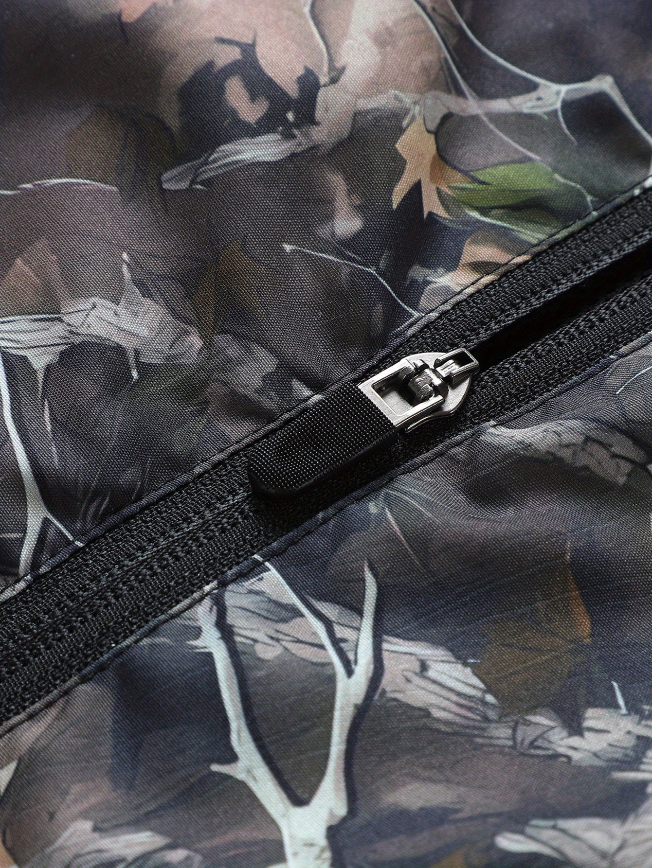 Տղամարդու կոստյում, առօրյա, նորաձև սպորտային հագուստ, երկար թևքով բաճկոն, գործված գլխարկով բաճկոն, սպորտային երկար տաբատ, տղամարդու գործված խոնավությունը կլանող երկար տաբատ, քրտինքը դիմացկուն